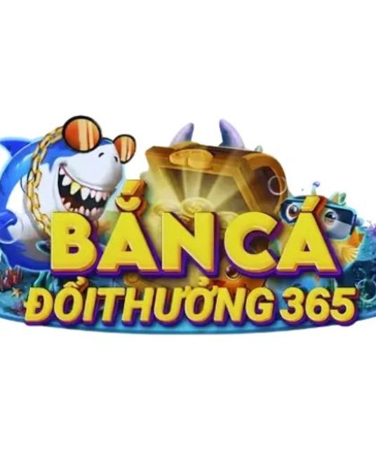 avatar Bắn Cá Đổi Thưởng