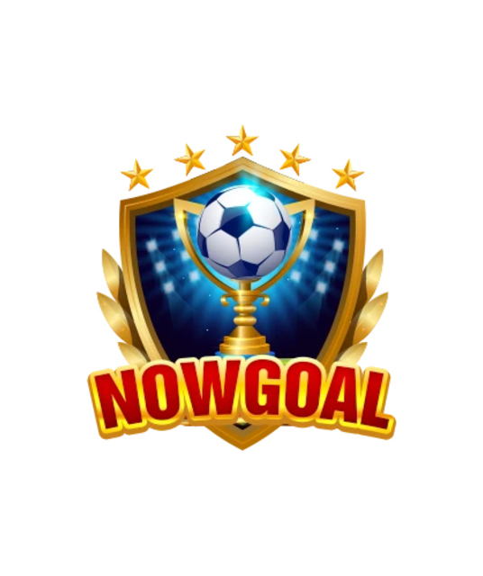 avatar Nowgoal