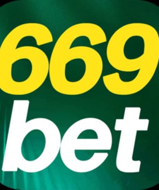 avatar 669Bet – Site Oficial 🎰 Slots Online no Brasil – 669bet.com