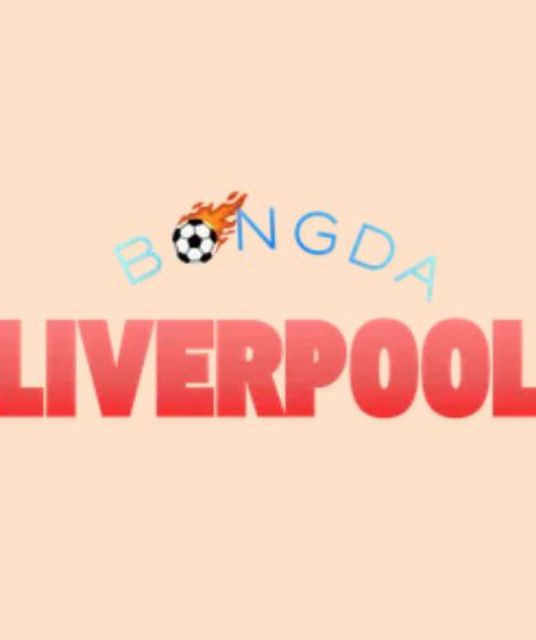 avatar bongdaliverpoolcom
