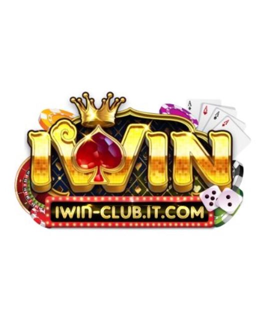avatar iwinclubitcom