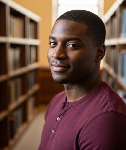 avatar andrewilliamscom