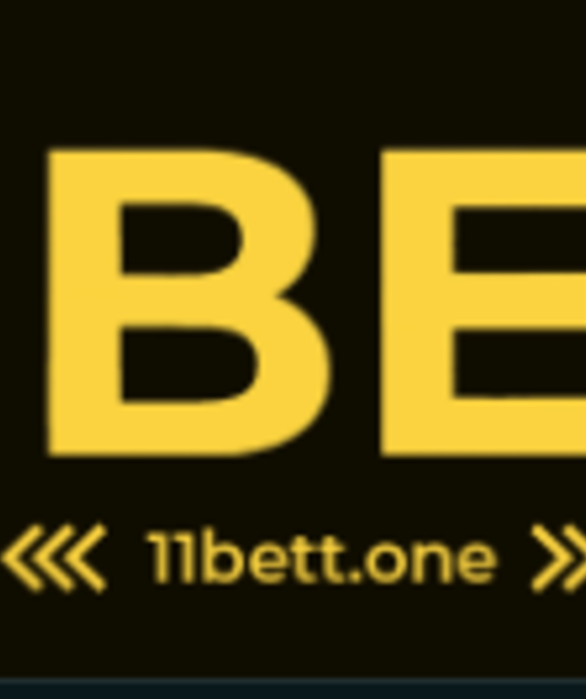 avatar Nhà Đài 11BETT