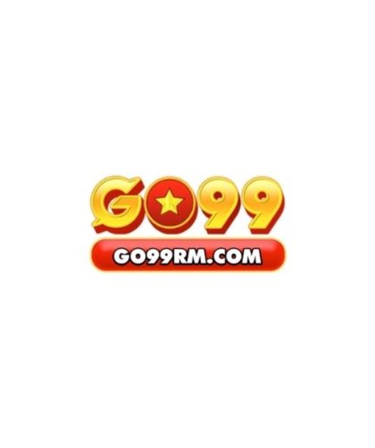 avatar GO99