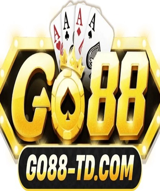 avatar GO88