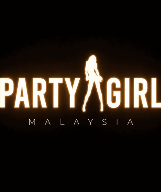 avatar partygirlmycom
