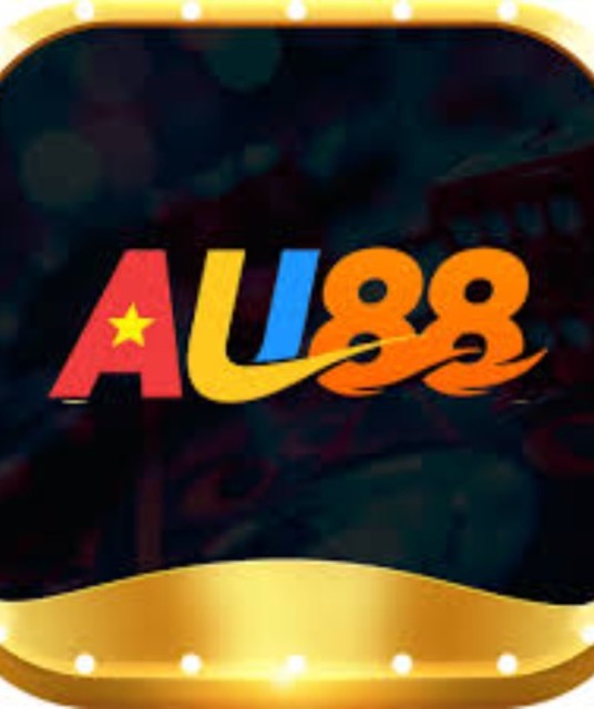 avatar au88juvecom