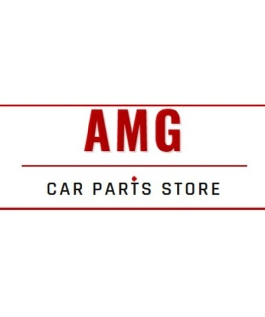 avatar amgcarpartsstore