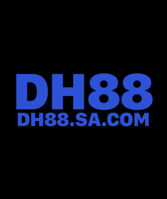 avatar DH88