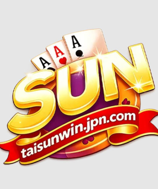 avatar Sunwin Club – Sân Chơi Đổi Thưởng An Toàn Và Uy Tín