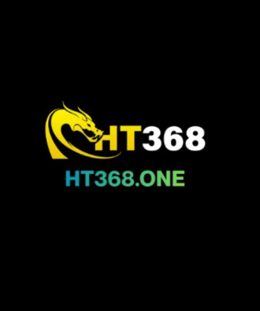 avatar ht368one1
