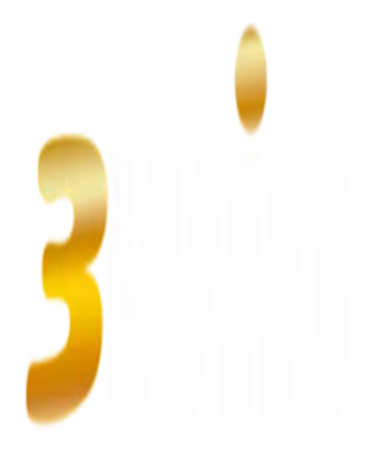 avatar Nhà Cái 3win