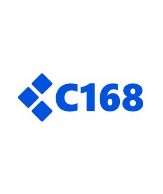 avatar c168wtf