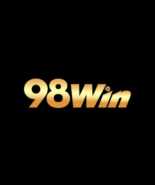 avatar 98WIN