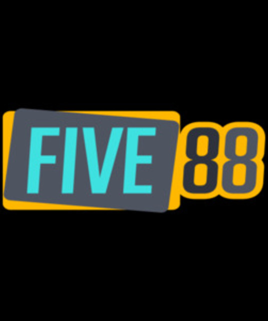 avatar five887cocom