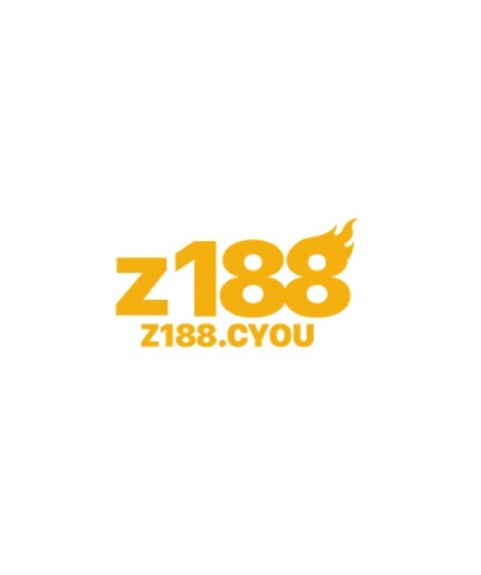 avatar Z188cyou