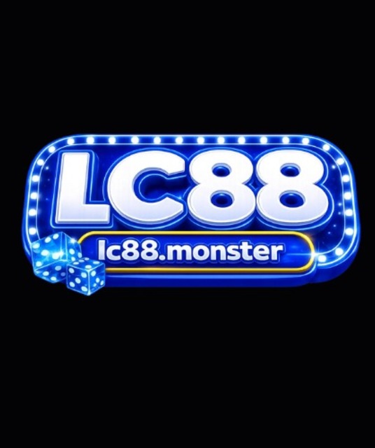 avatar lc88monster