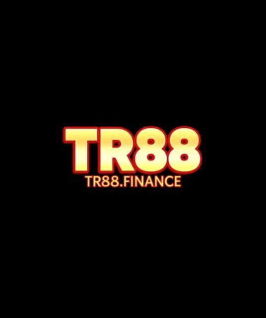 avatar TR88 finance