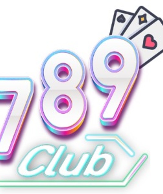 avatar 789clubsrucom