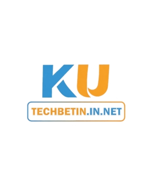 avatar Kubet77