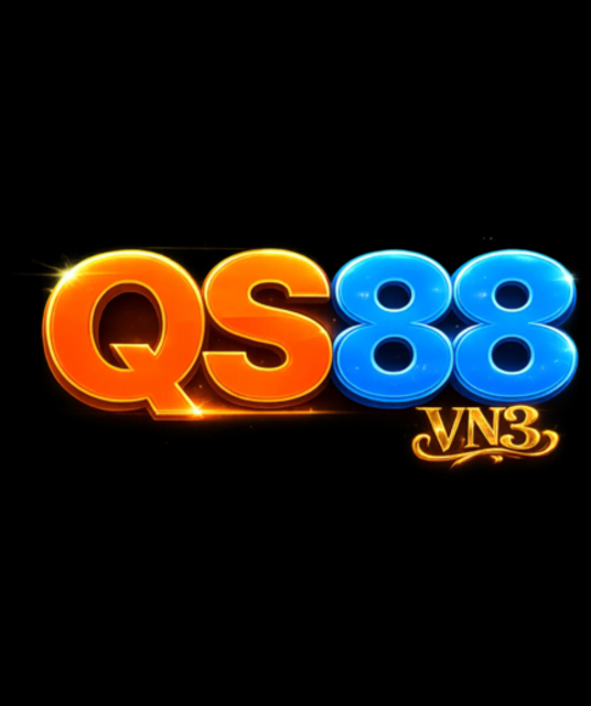 avatar qs88aio