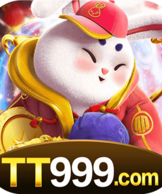 avatar tt999pwtcw