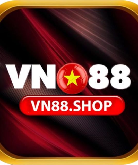 avatar Vn88 Shop