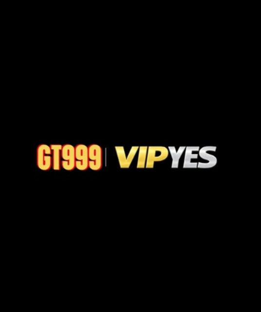 avatar gt999gg
