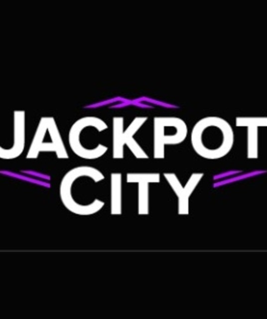 avatar Jackpotcity Canada