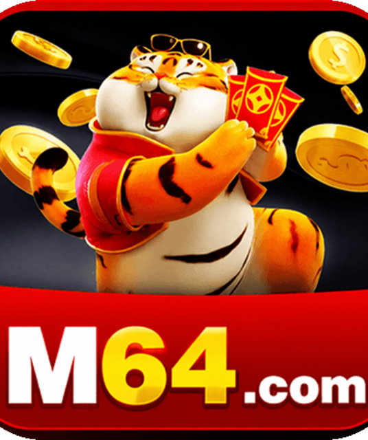 avatar m64ffkvdrx