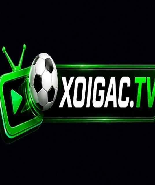 avatar Xoigac TV