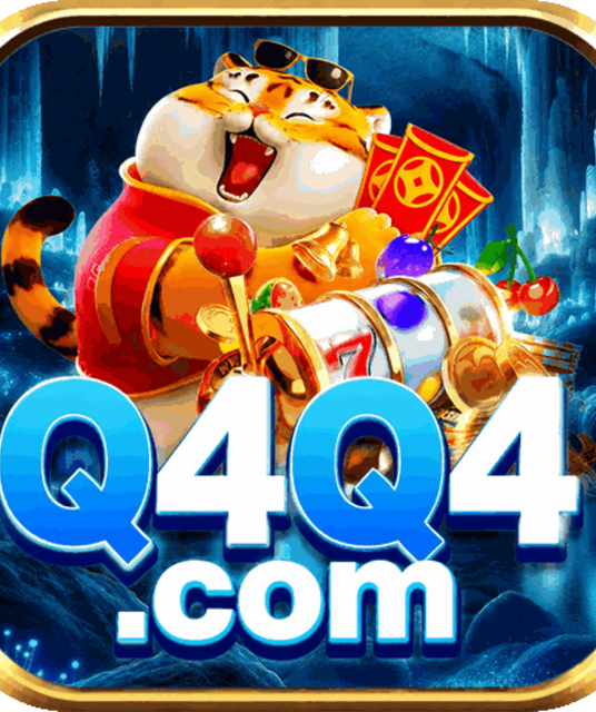 avatar q4q4arjtjp