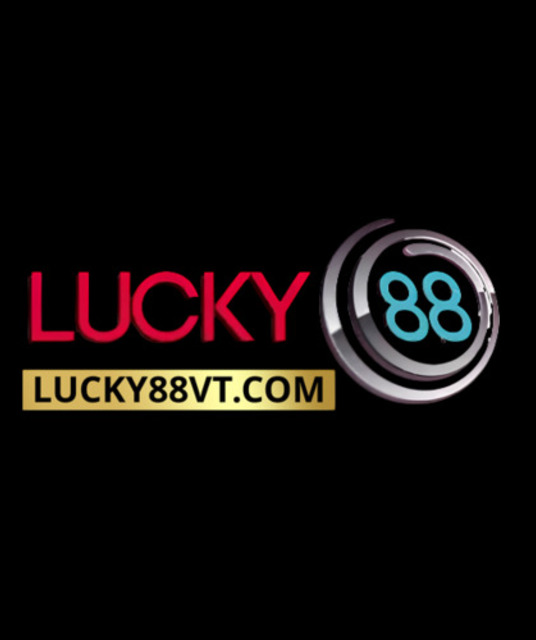 avatar lucky88vtcomvn