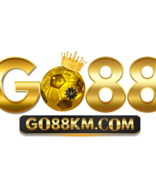 avatar go88comco01