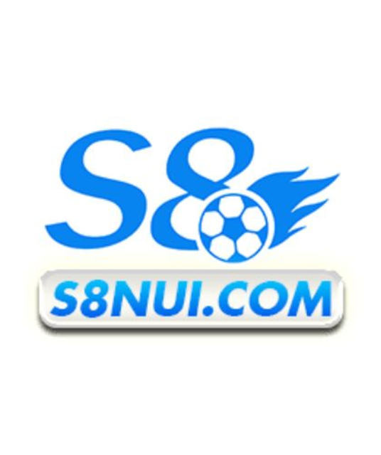 avatar S8Nui Com