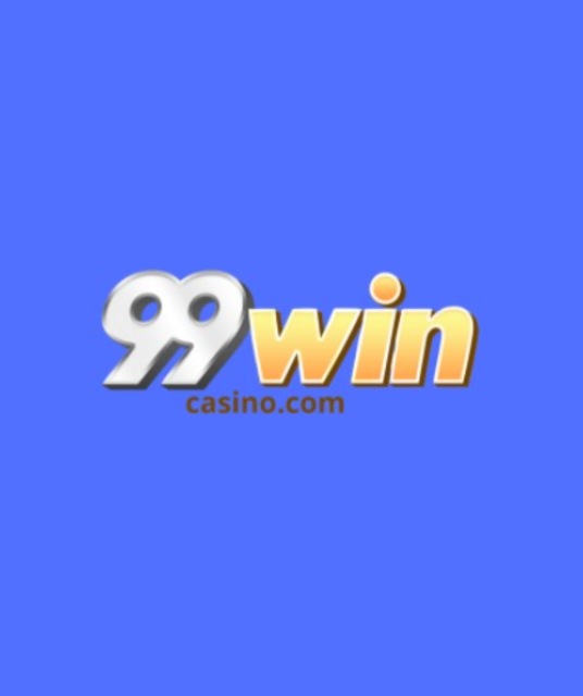 avatar 99wincasinocom1