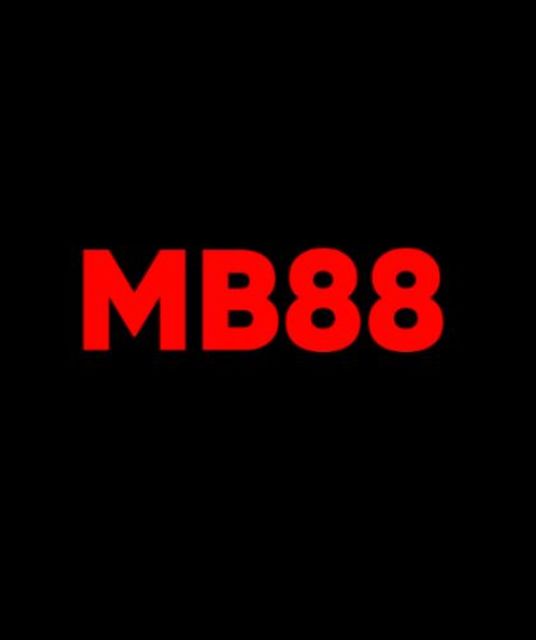 avatar mb88idev