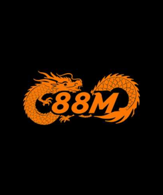 avatar 88m01games
