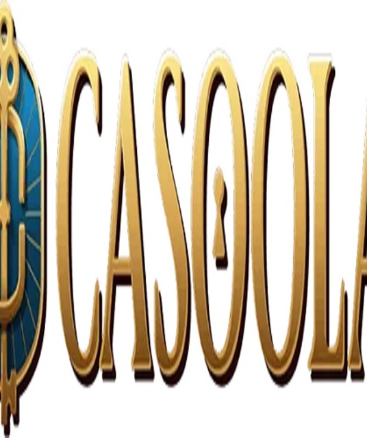 avatar Casoola Australia