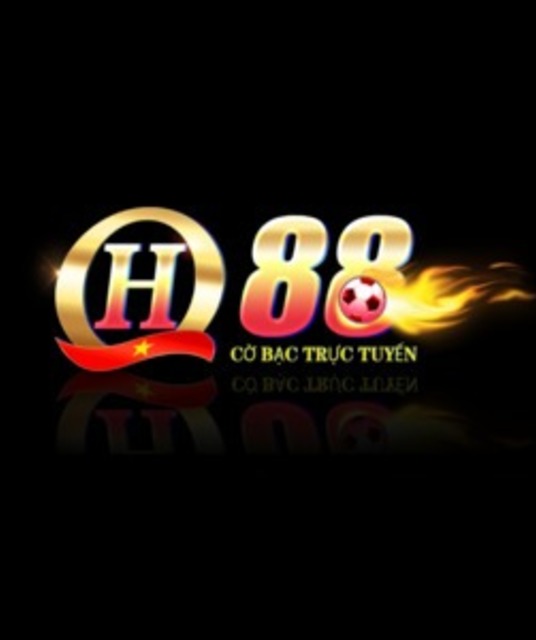 avatar qh88law