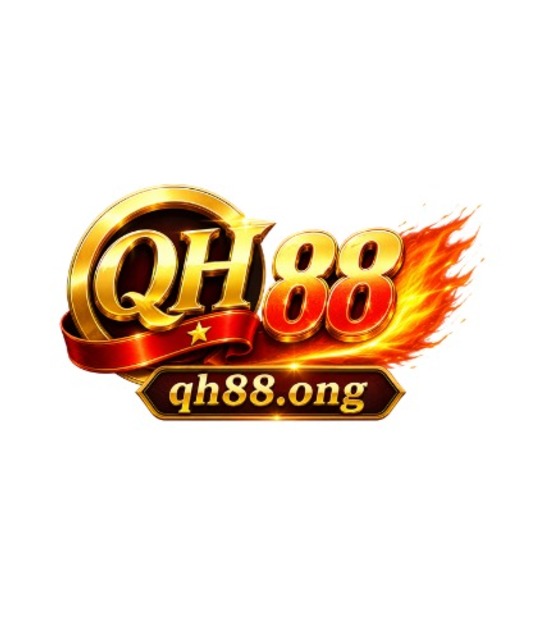 avatar QH88