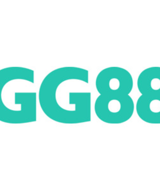 avatar gg88black1