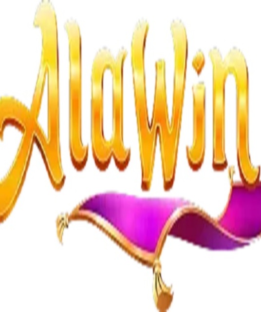 avatar AlaWin Casino