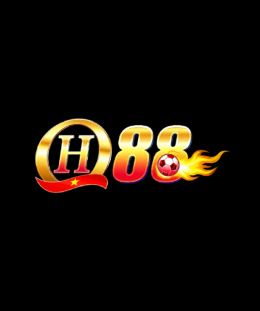 avatar Nhà Cái QH88