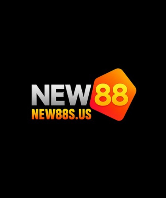 avatar NEW88