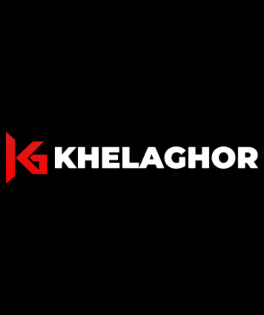 avatar Khelaghor Online Casino