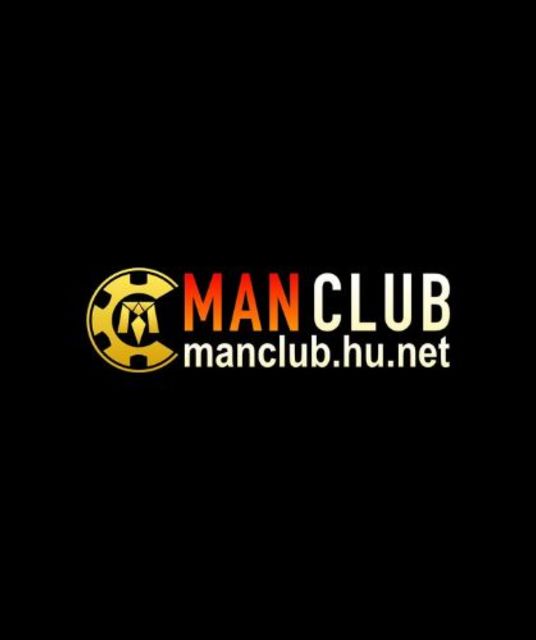 avatar manclubhunet