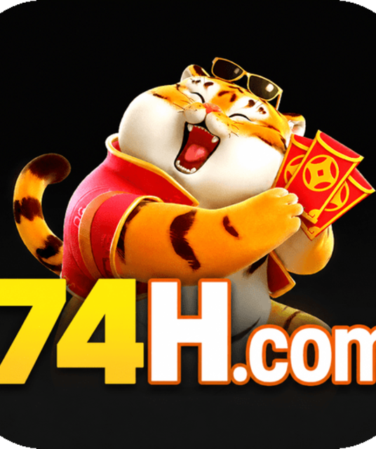 avatar oi74hlhrke
