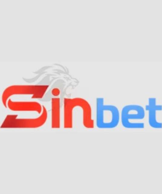 avatar sinbet1org