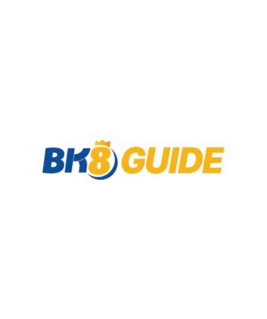 avatar bk8guidehub